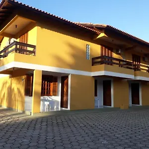 https://canasvieiras-proximo-ao-mar-02.santa-catarina-brasil.com