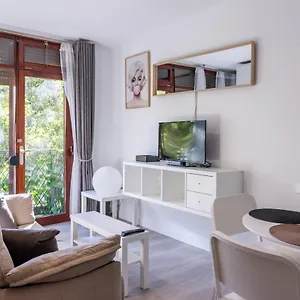 https://estudio-plaza-mina-wifi-petfriendly-ecofriendly.es-andalucia.com