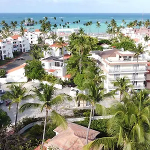 https://la-piazzetta-suite-los-corales-beach-pool.greaterantilleshotels.net