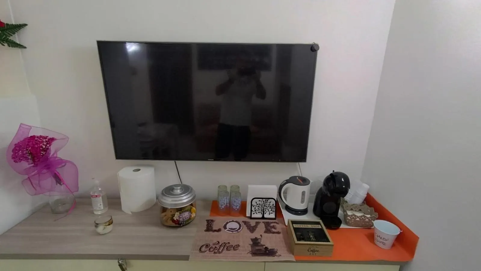 House 27 Apartment Fiumicino 0*,  Italy