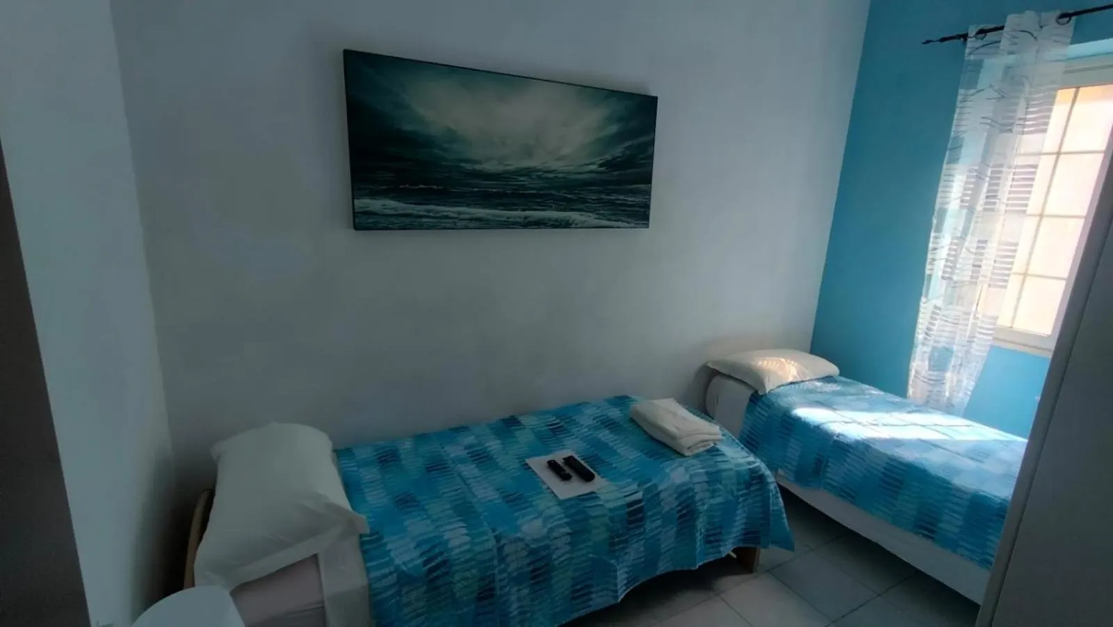 House 27 Apartment Fiumicino 0*,